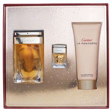 cartier la panthere amazon|la panthere cartier for women.